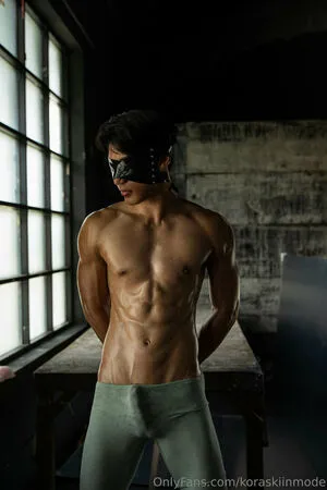 Koraskiinmode OnlyFans Leaked Free Thumbnail Picture - #kueXTvUbzb