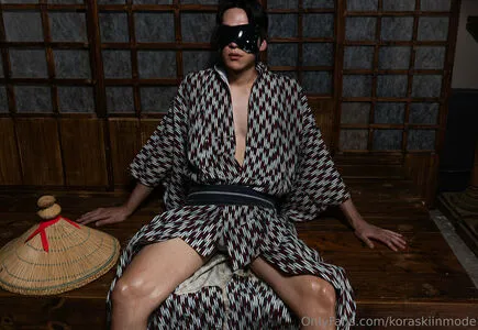 Koraskiinmode OnlyFans Leaked Free Thumbnail Picture - #oGKbX4DPMt