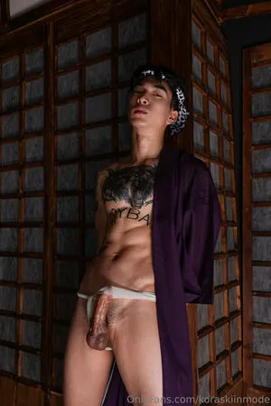 Koraskiinmode OnlyFans Leaked Free Thumbnail Picture - #tHVMe8pT3i