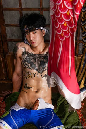 Koraskiinmode OnlyFans Leaked Free Thumbnail Picture - #wOAa7UyM7R