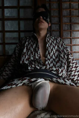 Koraskiinmode OnlyFans Leaked Free Thumbnail Picture - #yxERtREKJc