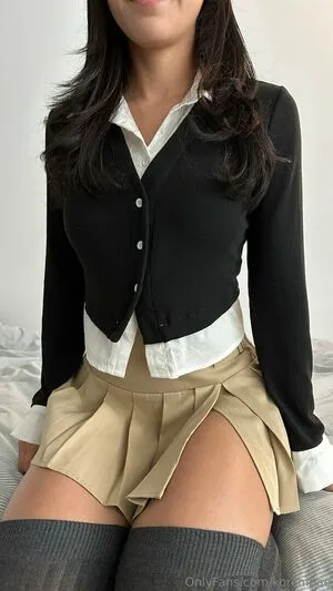 Korchibae OnlyFans Leaked Free Thumbnail Picture - #aNyV0DjwF3