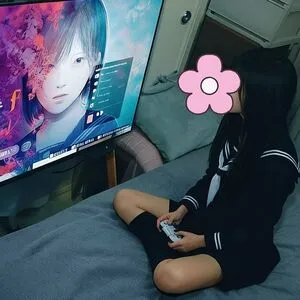 Korea Beauty OnlyFans Leaked Free Thumbnail Picture - #NBQvAyF8IG