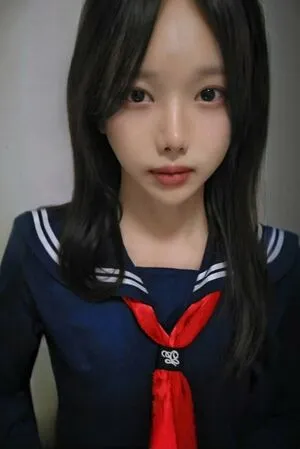 Korea Beauty OnlyFans Leaked Free Thumbnail Picture - #Q44SOH3Ysc