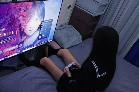 Korea Beauty OnlyFans Leaked Free Thumbnail Picture - #gnShZoHcwE