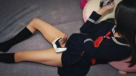 Korea Beauty OnlyFans Leaked Free Thumbnail Picture - #ki5NewWZqq