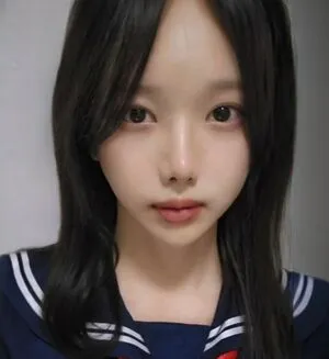 Korea Beauty OnlyFans Leaked Free Thumbnail Picture - #tazehChl3g