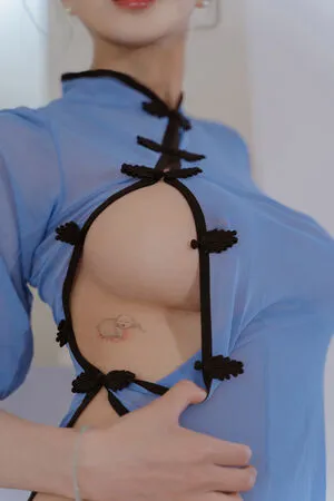 Korea Gravure OnlyFans Leaked Free Thumbnail Picture - #iCNRlGFacq