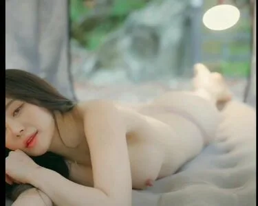 Korean Bj OnlyFans Leaked Free Thumbnail Picture - #3ldd7hVwof