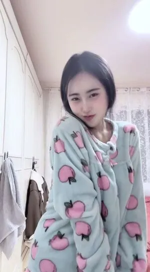 Korean Bj OnlyFans Leaked Free Thumbnail Picture - #72peMAwbTb