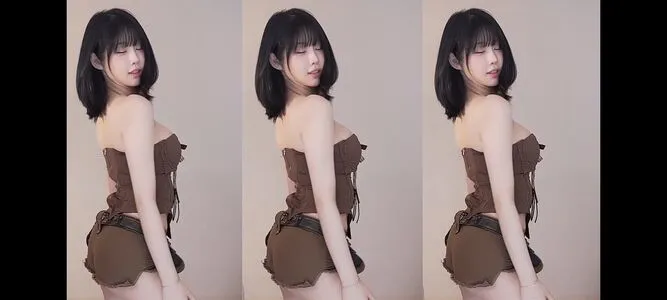 Korean Bj OnlyFans Leaked Free Thumbnail Picture - #7HqoO8XVgs