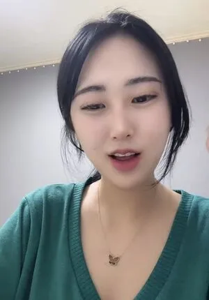 Korean Bj OnlyFans Leaked Free Thumbnail Picture - #B3CK6WucPQ