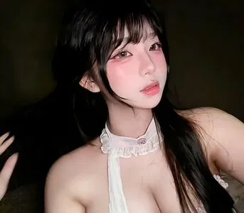 Korean Bj OnlyFans Leaked Free Thumbnail Picture - #B4roqY7jEd