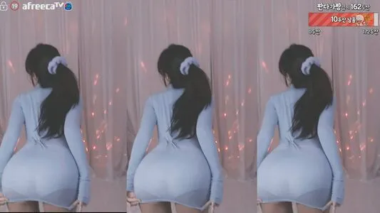 Korean Bj OnlyFans Leaked Free Thumbnail Picture - #DApYsDD23g