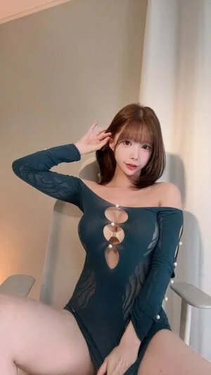 Korean Bj OnlyFans Leaked Free Thumbnail Picture - #FXZbTuy4Iu