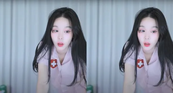 Korean Bj OnlyFans Leaked Free Thumbnail Picture - #IMbGKzZUcs