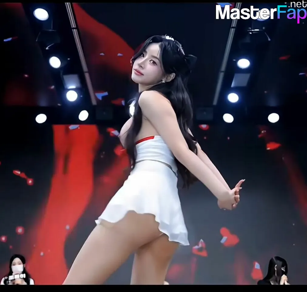 korean-bj