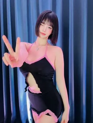 Korean Bj OnlyFans Leaked Free Thumbnail Picture - #Kt3LkwiqVv