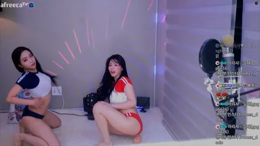 Korean Bj OnlyFans Leaked Free Thumbnail Picture - #MbScd2iWIq