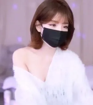 Korean Bj OnlyFans Leaked Free Thumbnail Picture - #OGVSQa847P