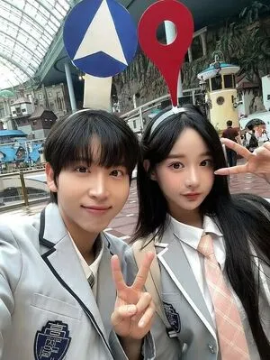 Korean Bj OnlyFans Leaked Free Thumbnail Picture - #TTjoqtkpFn