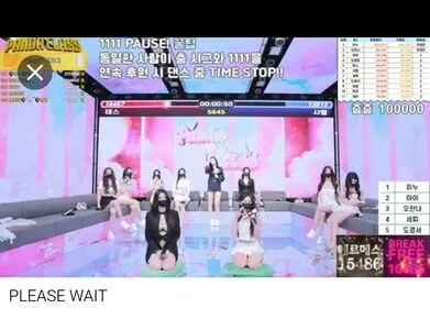 Korean Bj OnlyFans Leaked Free Thumbnail Picture - #TTz3d8uewB