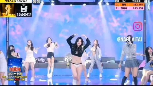 Korean Bj OnlyFans Leaked Free Thumbnail Picture - #UOer3q2FQw