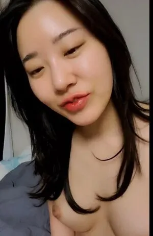 Korean Bj OnlyFans Leaked Free Thumbnail Picture - #VqxLn5NMuR