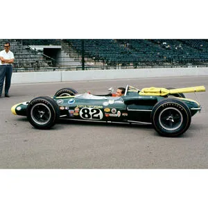 Korean Bj OnlyFans Leaked Free Thumbnail Picture - #X0xtVUrTX1