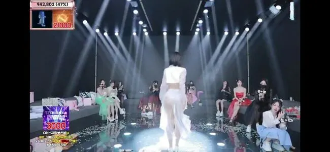 Korean Bj OnlyFans Leaked Free Thumbnail Picture - #XdZUXn64FB