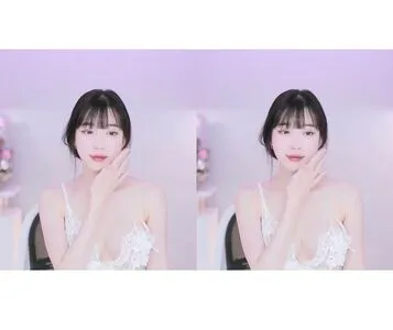 Korean Bj OnlyFans Leaked Free Thumbnail Picture - #anTMVXpCvl