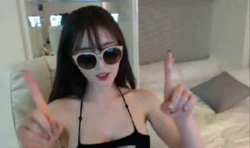 Korean Bj OnlyFans Leaked Free Thumbnail Picture - #djxhvCeJCp