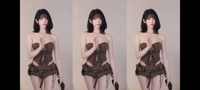 Korean Bj OnlyFans Leaked Free Thumbnail Picture - #gEpZ3RIHVg