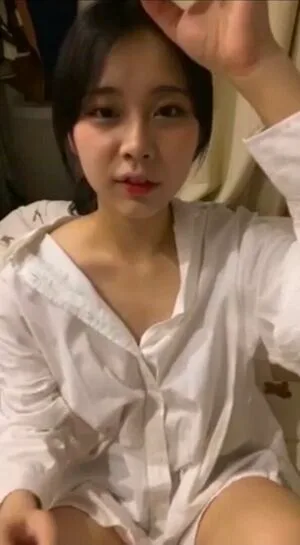 Korean Bj OnlyFans Leaked Free Thumbnail Picture - #huZLIBg7OH