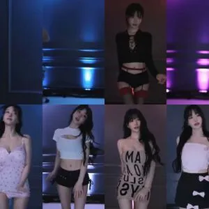 Korean Bj OnlyFans Leaked Free Thumbnail Picture - #jWcx1GdEuU