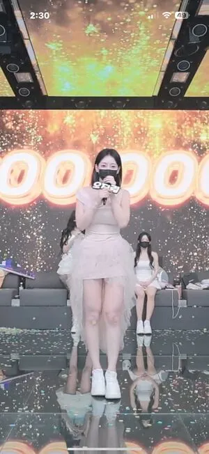 Korean Bj OnlyFans Leaked Free Thumbnail Picture - #kiUhI3CnQ6