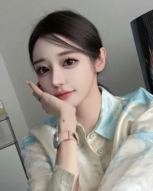 Korean Bj OnlyFans Leaked Free Thumbnail Picture - #nZZ7vVwRib