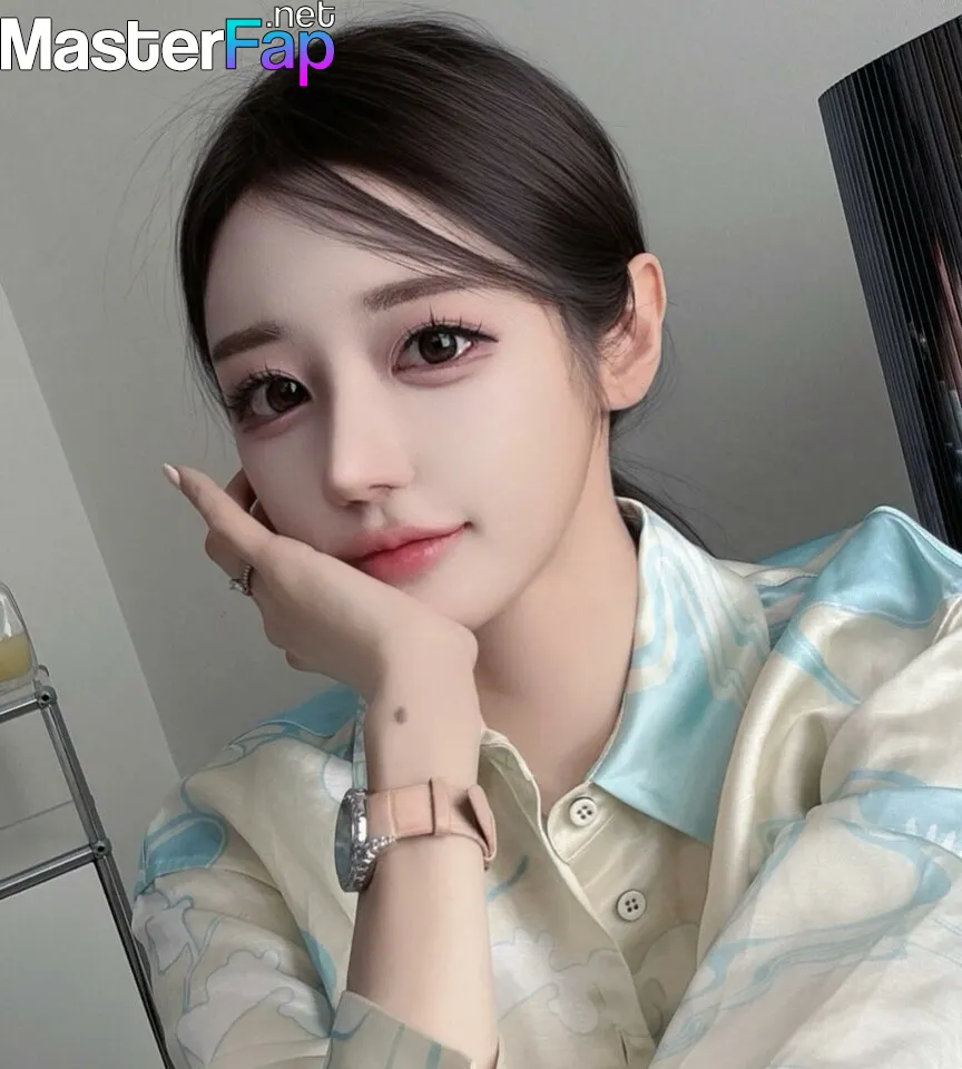 korean-bj