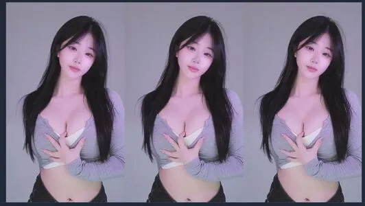 Korean Bj OnlyFans Leaked Free Thumbnail Picture - #q73lTk4N5k