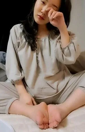 Korean Bj OnlyFans Leaked Free Thumbnail Picture - #rJ7mGtMuZ1