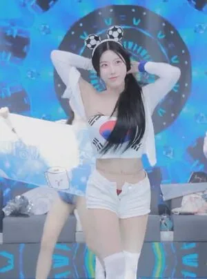 Korean Bj OnlyFans Leaked Free Thumbnail Picture - #sKuKePRbL5