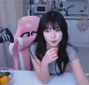 Korean Bj OnlyFans Leaked Free Thumbnail Picture - #xpaGP5idTE