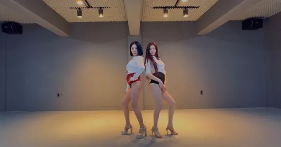 Korean Bj OnlyFans Leaked Free Thumbnail Picture - #ySh33xneKj