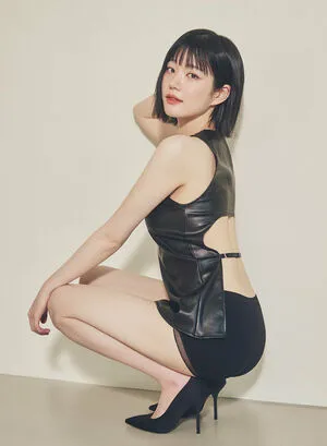 Korean Celebrities OnlyFans Leaked Free Thumbnail Picture - #01fayJ4uDT