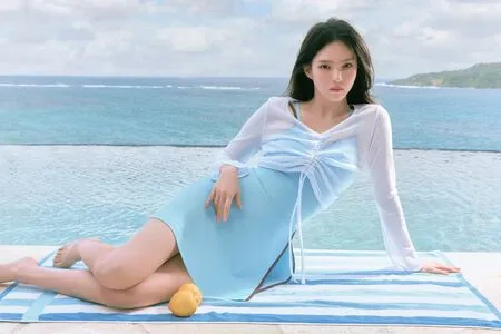 Korean Celebrities OnlyFans Leaked Free Thumbnail Picture - #0Olvvkz6Zc