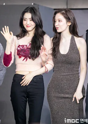 Korean Celebrities OnlyFans Leaked Free Thumbnail Picture - #3pUBfwlLiL