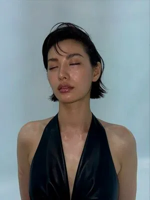 Korean Celebrities OnlyFans Leaked Free Thumbnail Picture - #4RkP6d7PMA