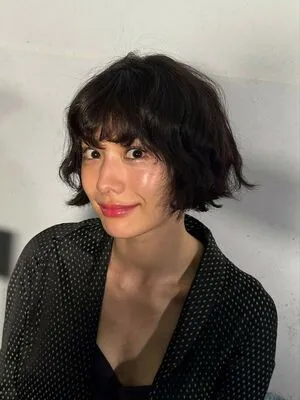 Korean Celebrities OnlyFans Leaked Free Thumbnail Picture - #4qaIA2GTzT