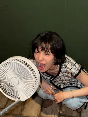 Korean Celebrities OnlyFans Leaked Free Thumbnail Picture - #5kGa3rwQEK