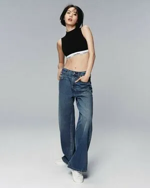 Korean Celebrities OnlyFans Leaked Free Thumbnail Picture - #9BJ5t9LCNi